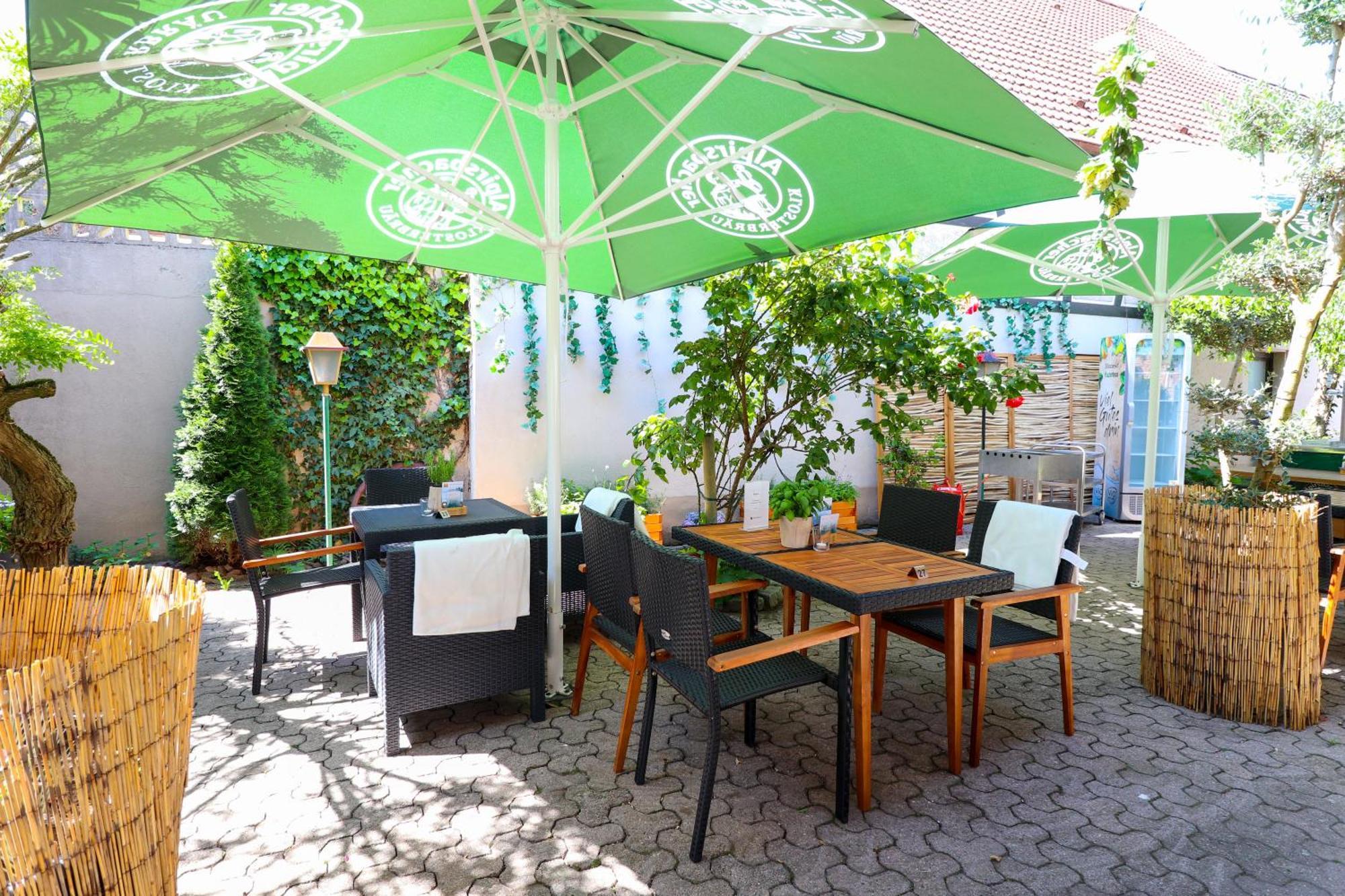 Black Forest Hotel Kappel-Grafenhausen Exterior foto